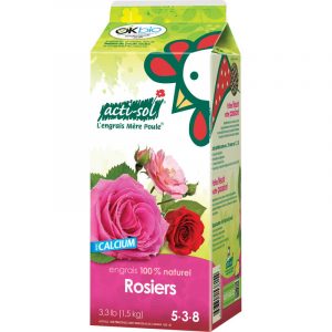 actisol-engrais-rosiers-1-5kg