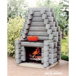 foyer-exterieur-120