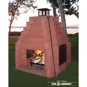 foyer-exterieur-130-3