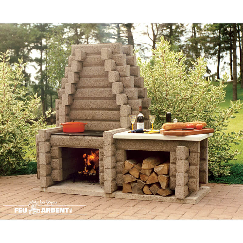 foyer-exterieur-200-1d