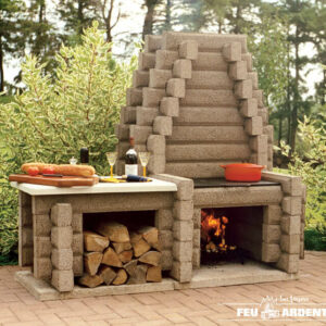 foyer-exterieur-200-1g