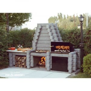 foyer-exterieur-300-2d