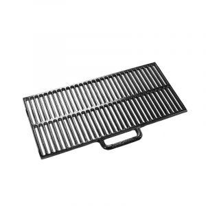 grille-steak-fonte-emaillee-12×25.5