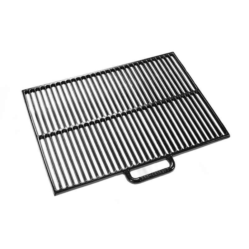 grille-steak-fonte-emaillee-18×25.5