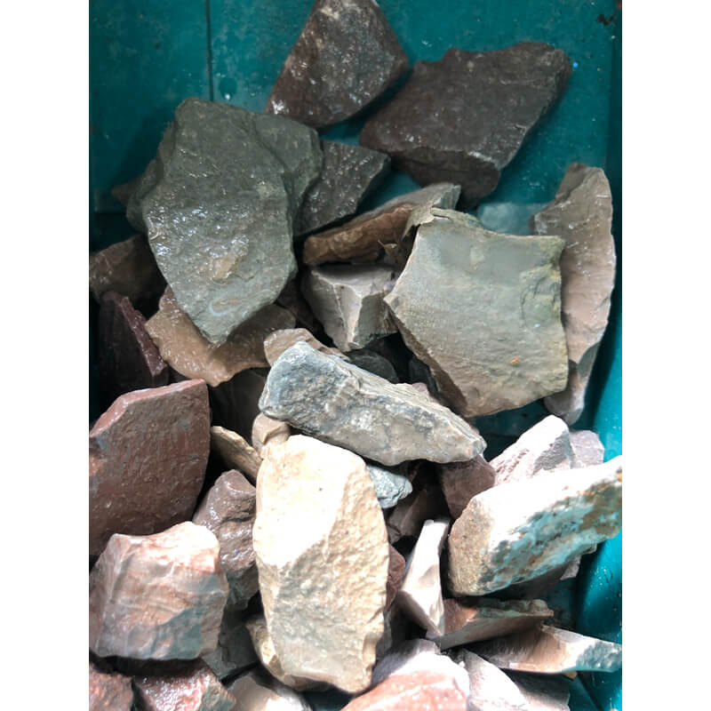 marbre-brun-chocolat