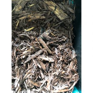 paillis-de-cedre-brun