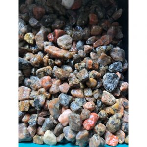 pierre-de-riviere-granite-1-4-3-8