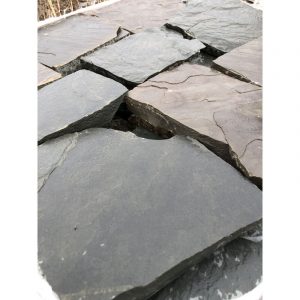 pierre-plate-bleue-gaspesienne