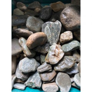 pierre-riviere-rustique