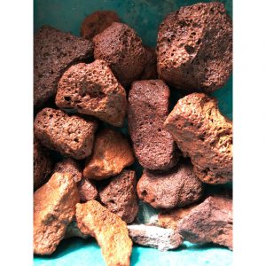 pierre-volcanique-rouge