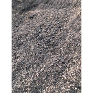 terreau-de-plantation