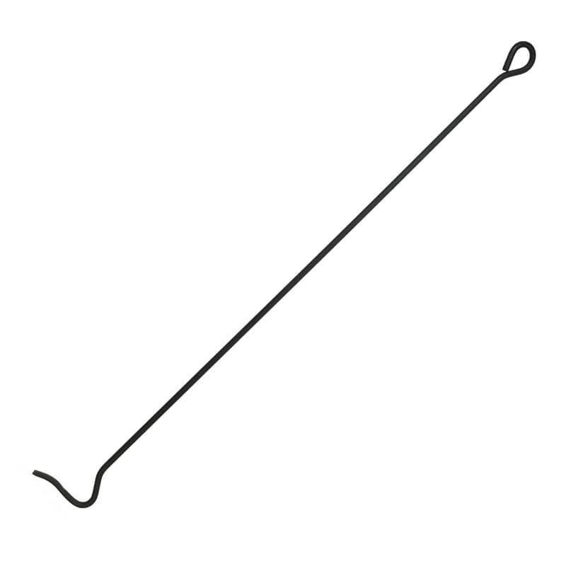 tisonnier2