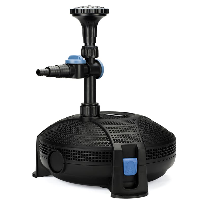 aquascape-aquajet-pompe-etang-2000-angle