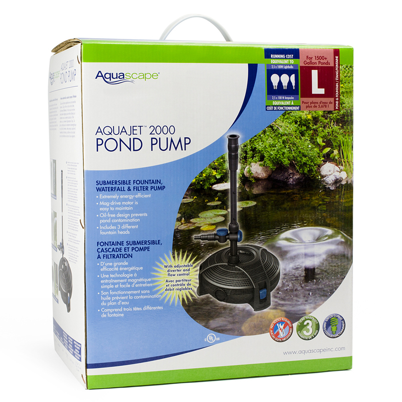 aquascape-aquajet-pompe-etang-2000-boite
