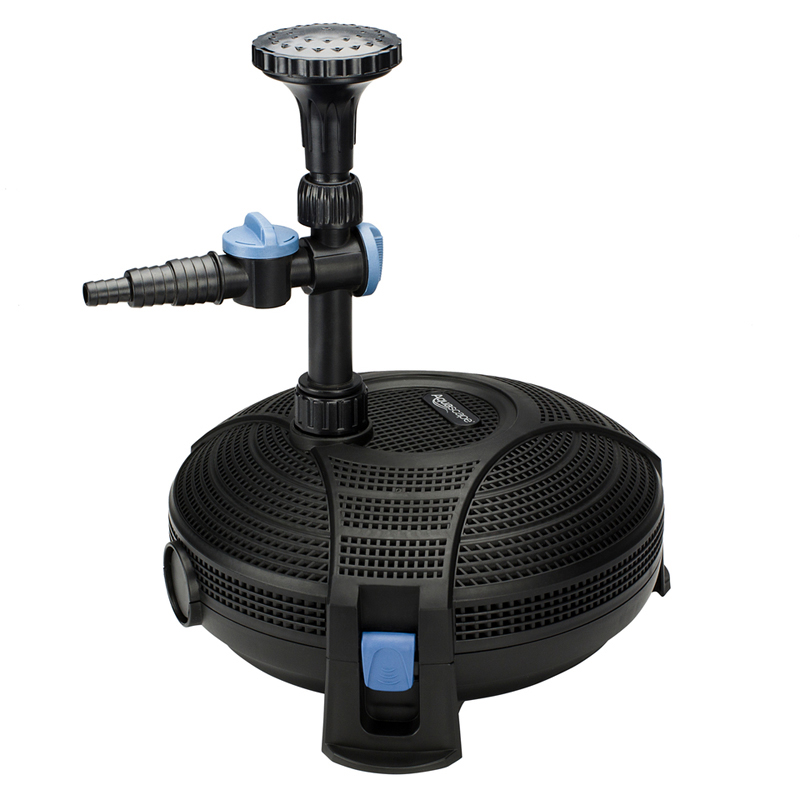 aquascape-aquajet-pompe-etang-2000-devant