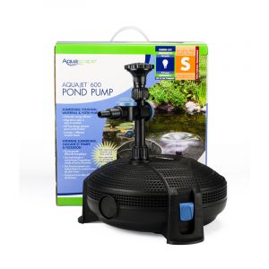 aquascape-aquajet-pompe-etang-600