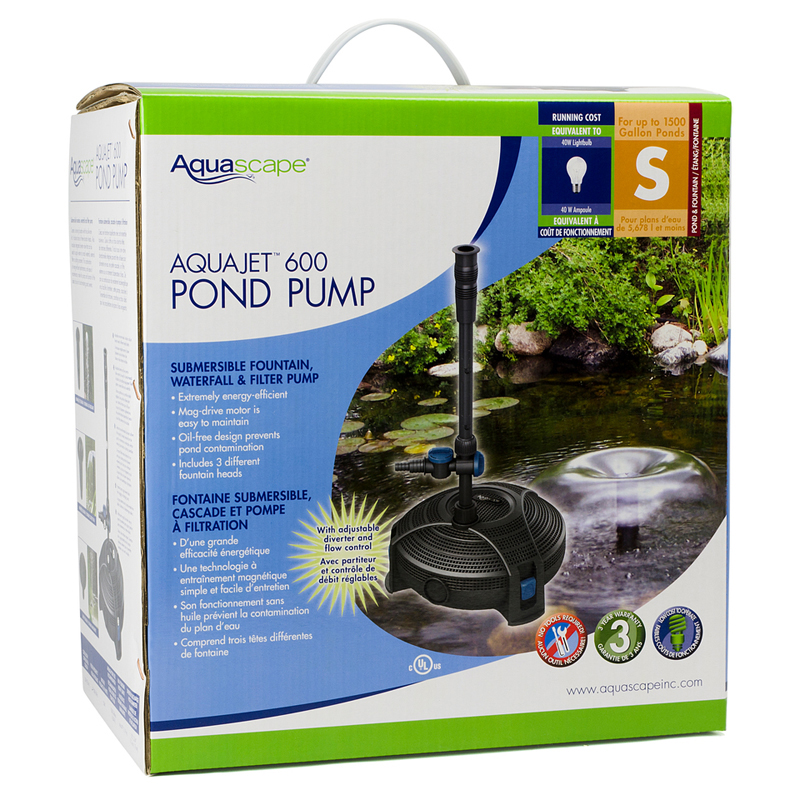 aquascape-aquajet-pompe-etang-600-boite