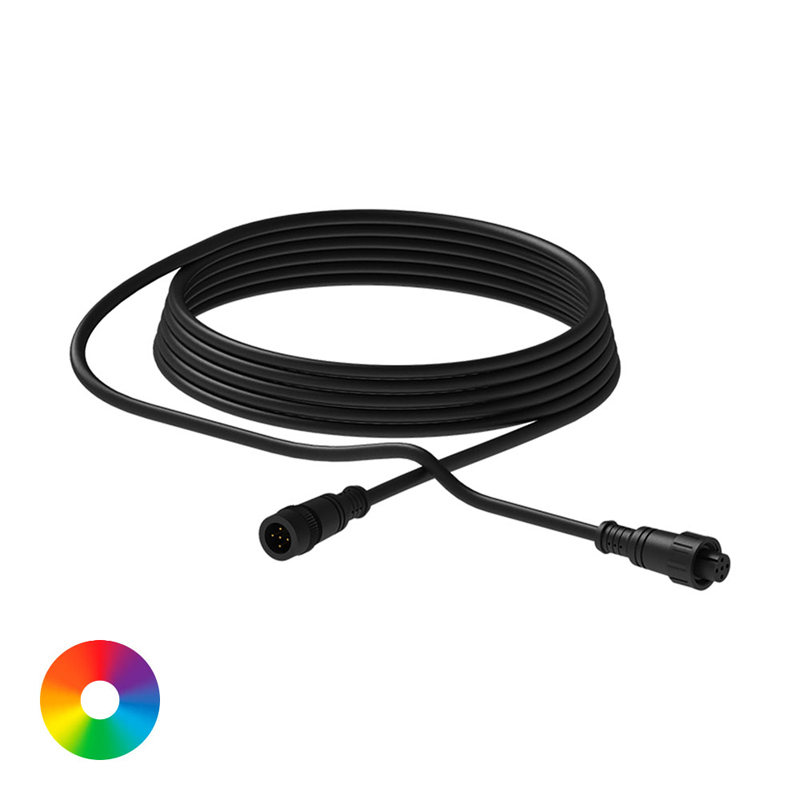 aquascape-cable-rallonge-25