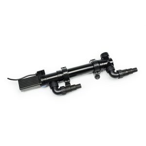 aquascape-clarificateur-ultraklear-1000