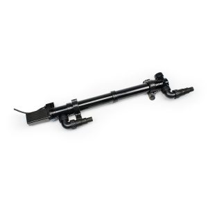 aquascape-clarificateur-ultraklear-2500