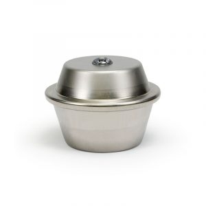 aquascape-degivreur-etang