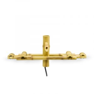 aquascape-fontaine-bambou-debit-reglable