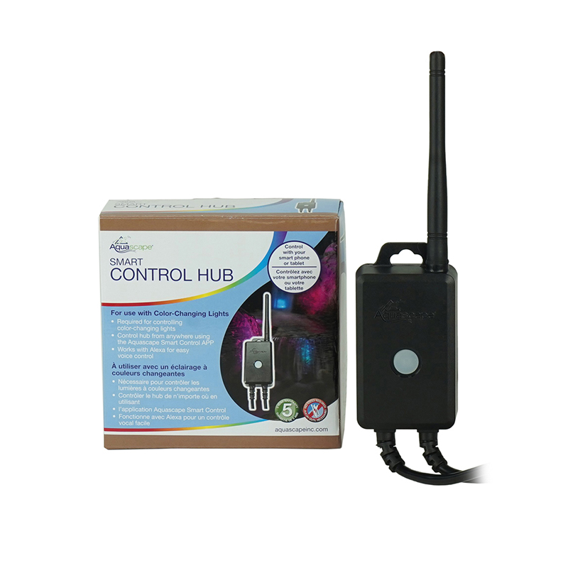 aquascape-hub-control-intelligent-boite