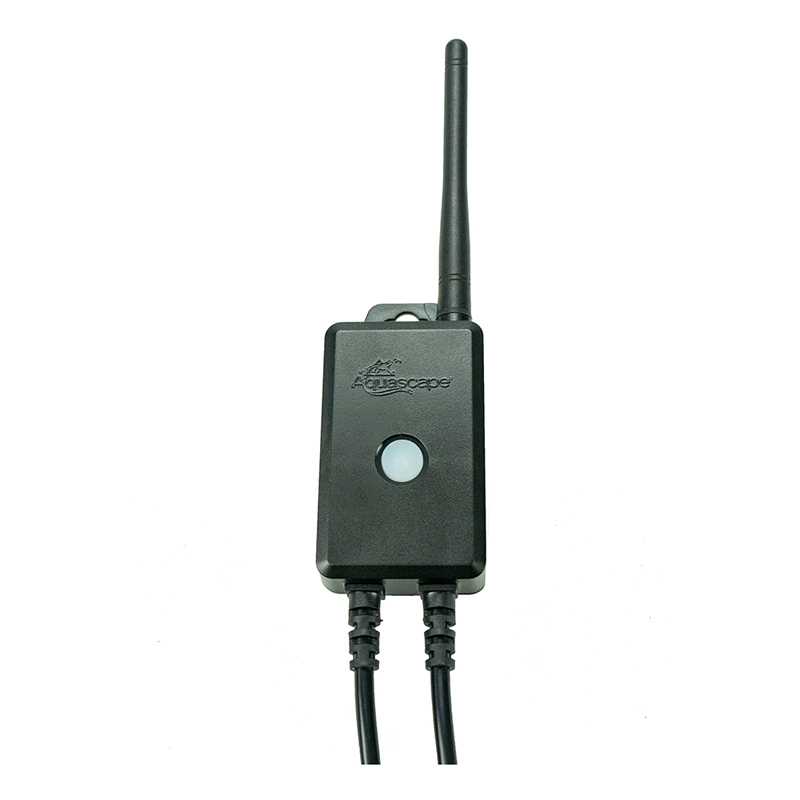 aquascape-hub-control-intelligent
