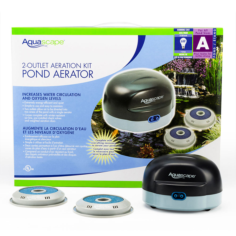 aquascape-kit-aeration-bassin-2-sorties-boite