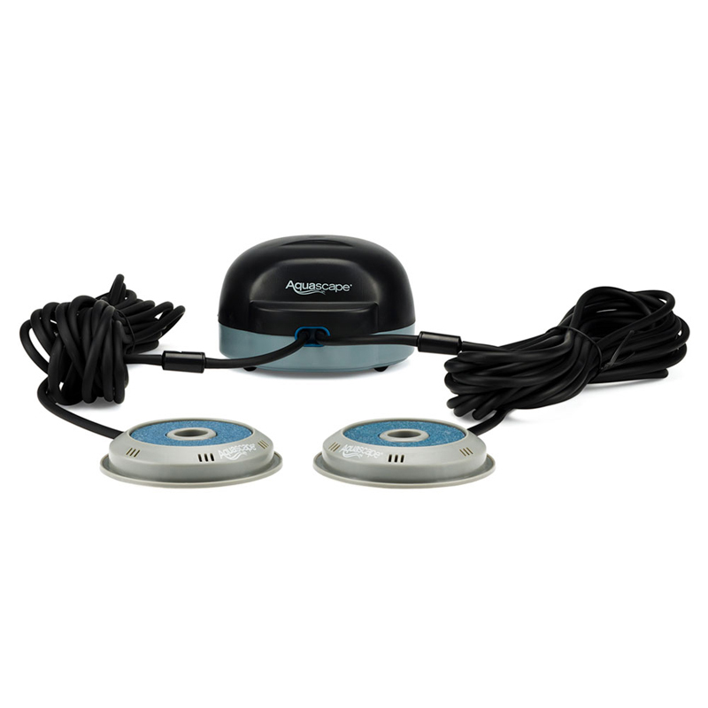 aquascape-kit-aeration-bassin-2-sorties