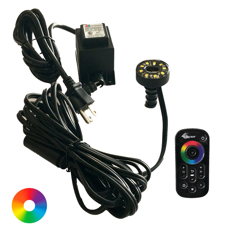 aquascape-kit-eclairage-submersible