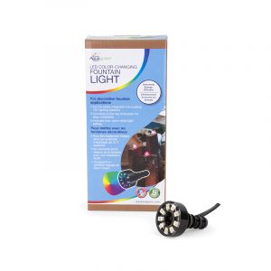 aquascape-lampe-fontaine-submersible