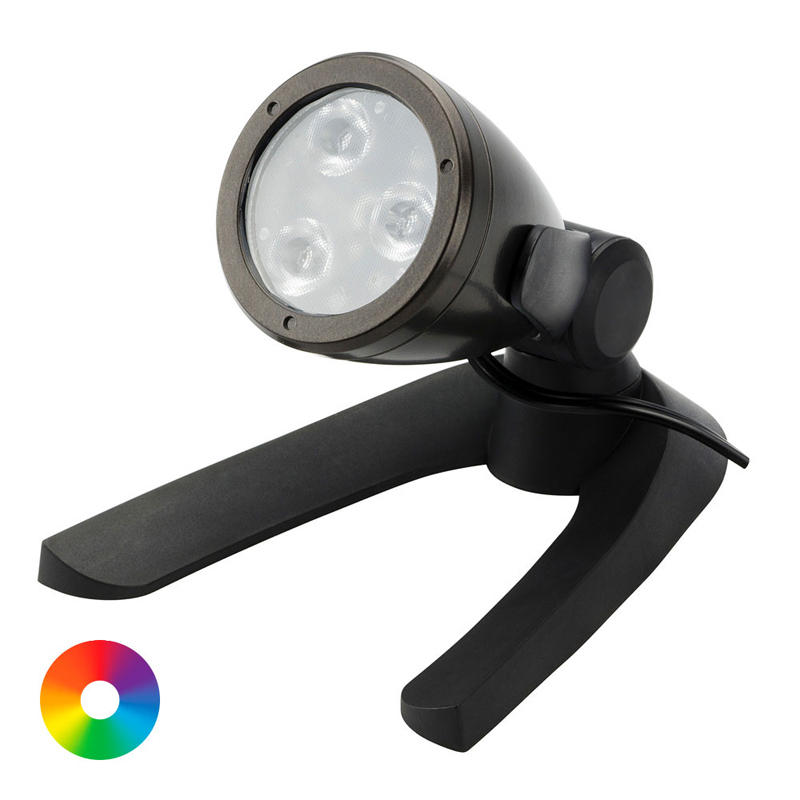 aquascape-spot-couleur-changeante-led-4-5-watt
