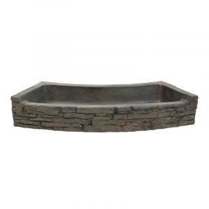 aquascape-topper-ardoise-empilee-arriere-courbee