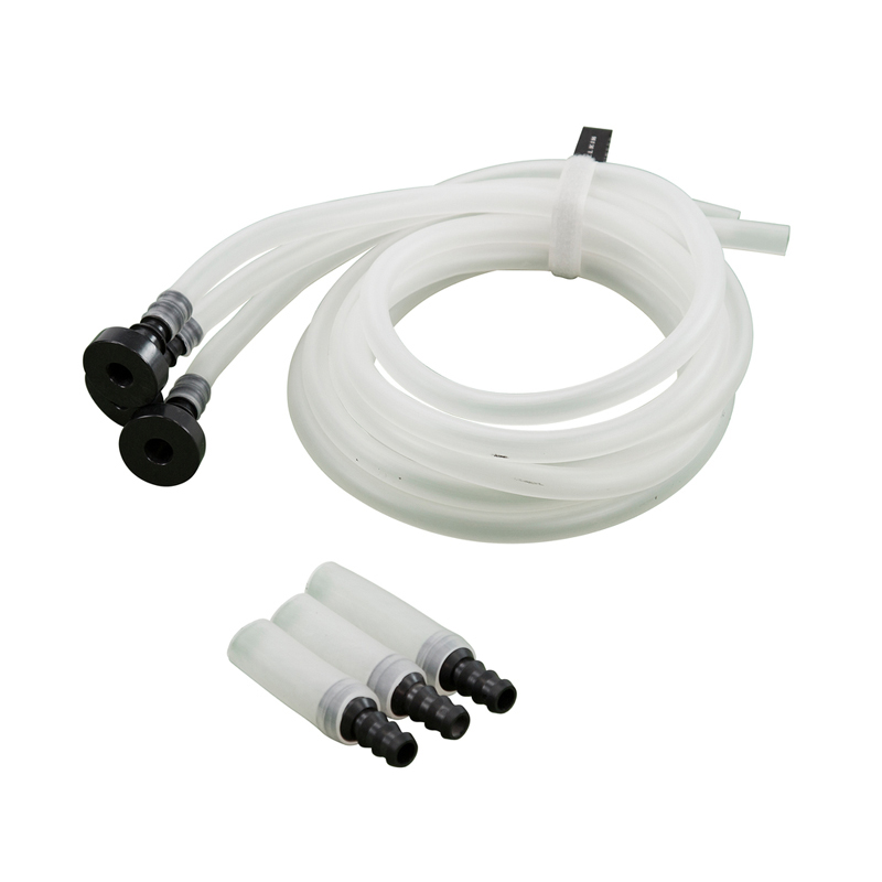 aquascape-topper-ardoise-empilee-arriere-courbee-piece