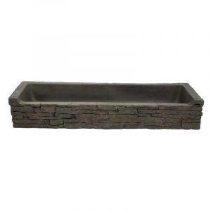 aquascape-topper-ardoise-empilee-droite-frontal