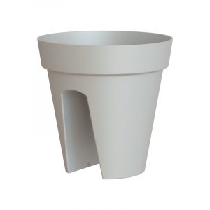 artevasi-balconiere-capri