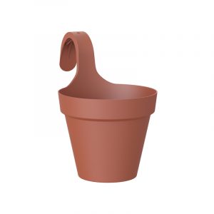 artevasi-balconiere-simple-capri