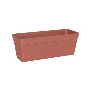 artevasi-boite-capri