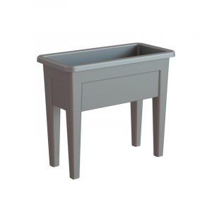 artevasi-boite-culture-venezia-80