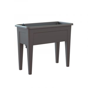 artevasi-boite-culture-venezia-arrosage