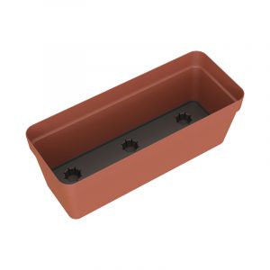 artevasi-jardiniere-capri-eau