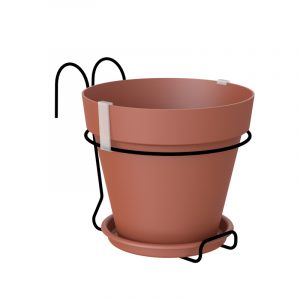 artevasi-kit-balconiere-capri