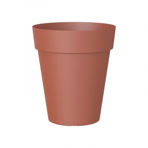 artevasi-pot-capri-haut