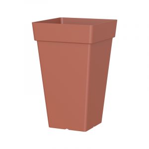 artevasi-pot-carre-capris-haut