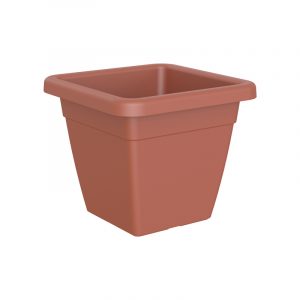 artevasi-pot-carre-venezia