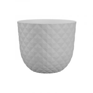 artevasi-pot-havana-tropical