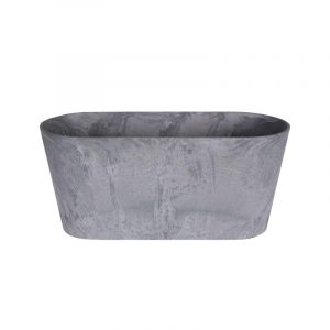 artstone-balconniere-claire-gris