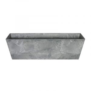 artstone-balconniere-ella-gris