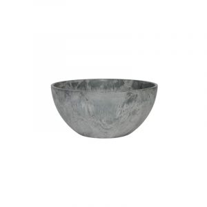 artstone-bol-fiona-gris